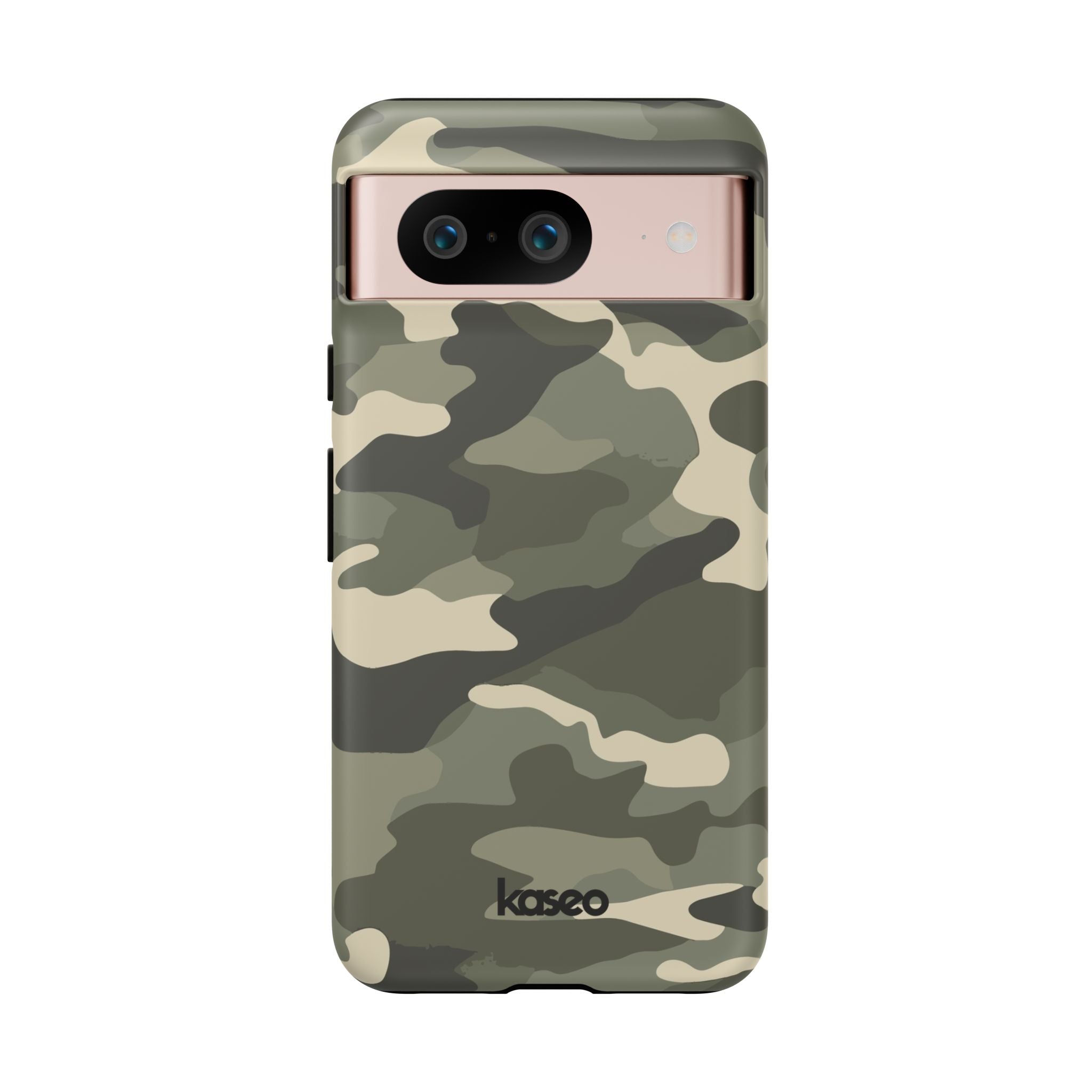 Classic Camo