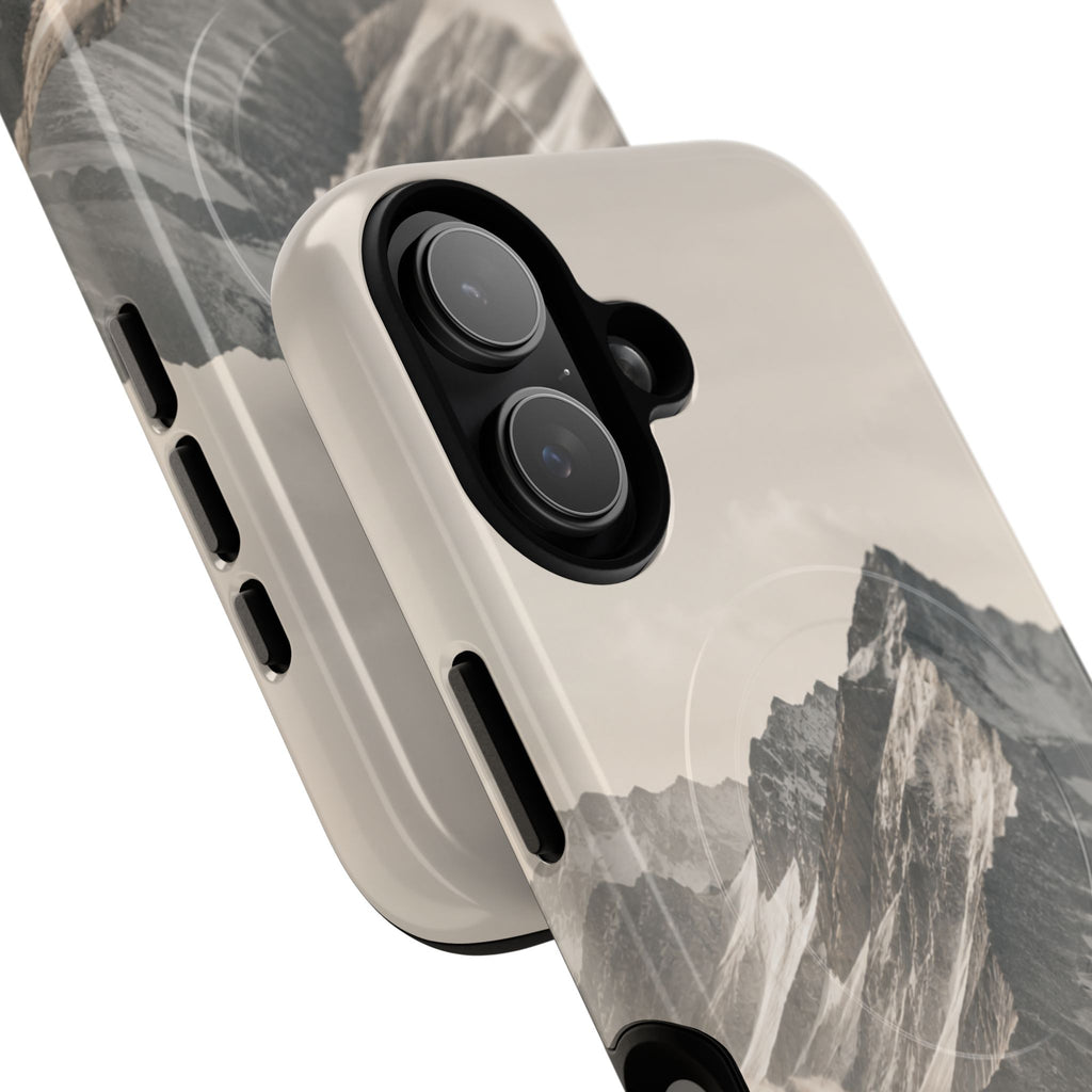 Peak - MagSafe®