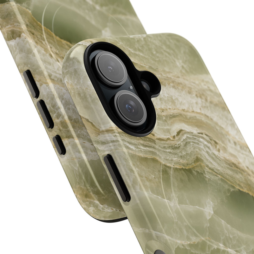 Sage - MagSafe®