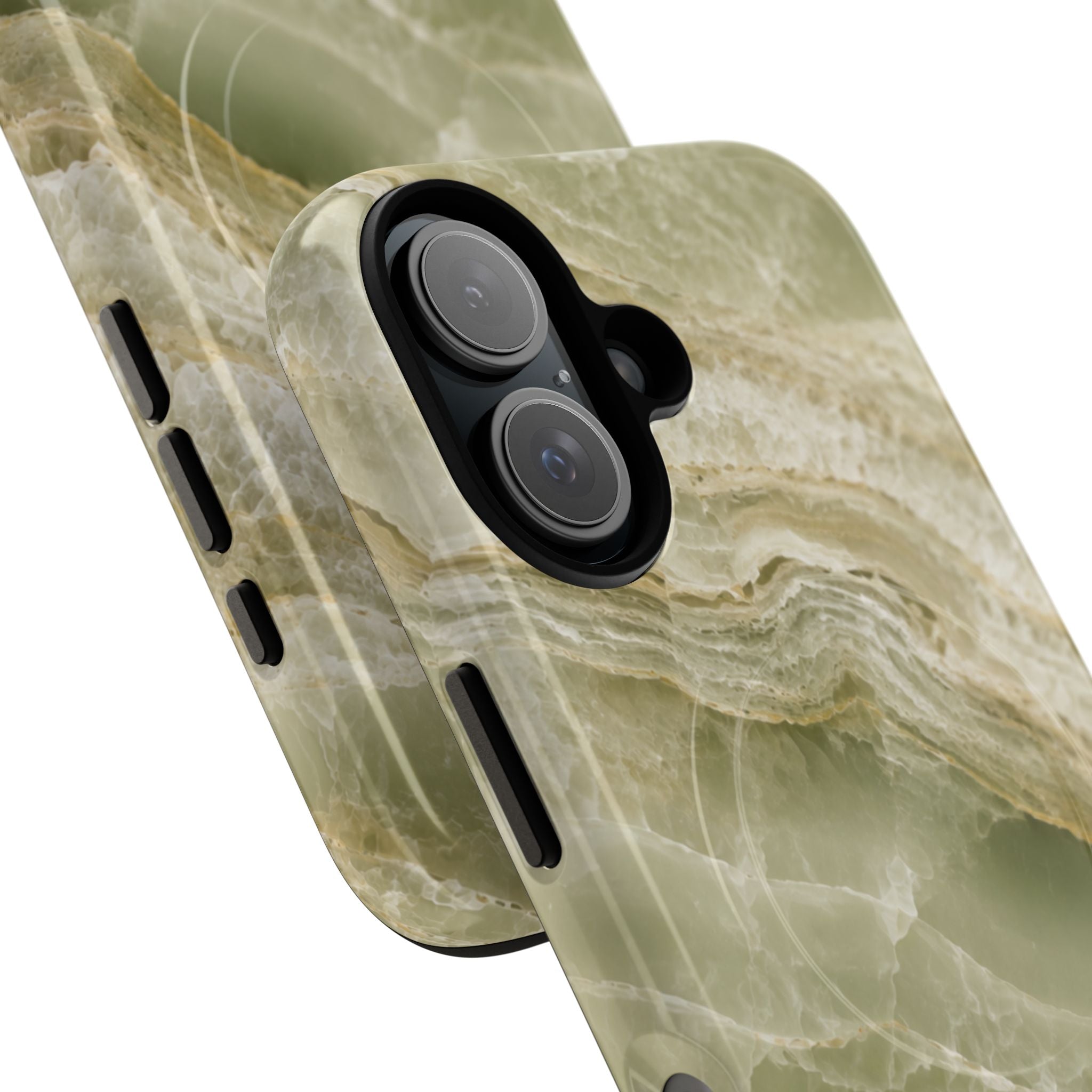 Sage - MagSafe®