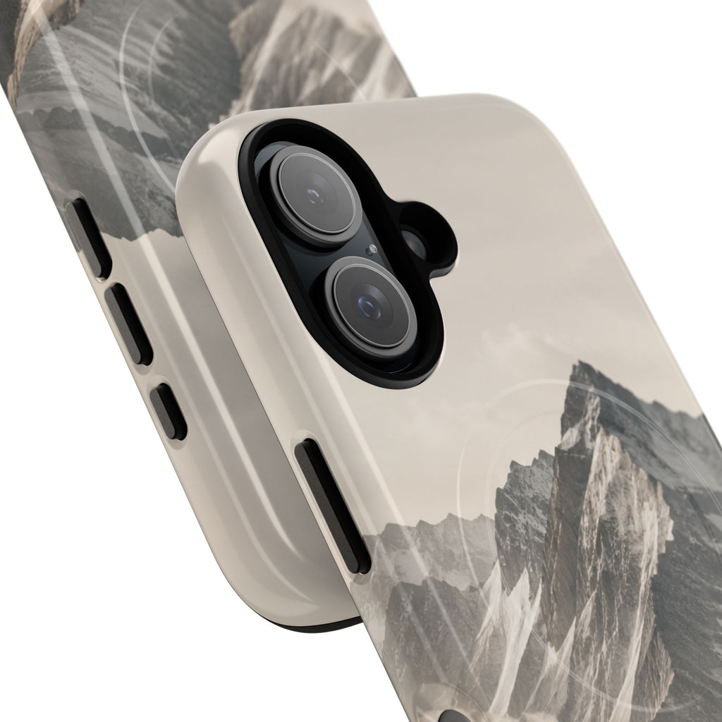 Peak - MagSafe®