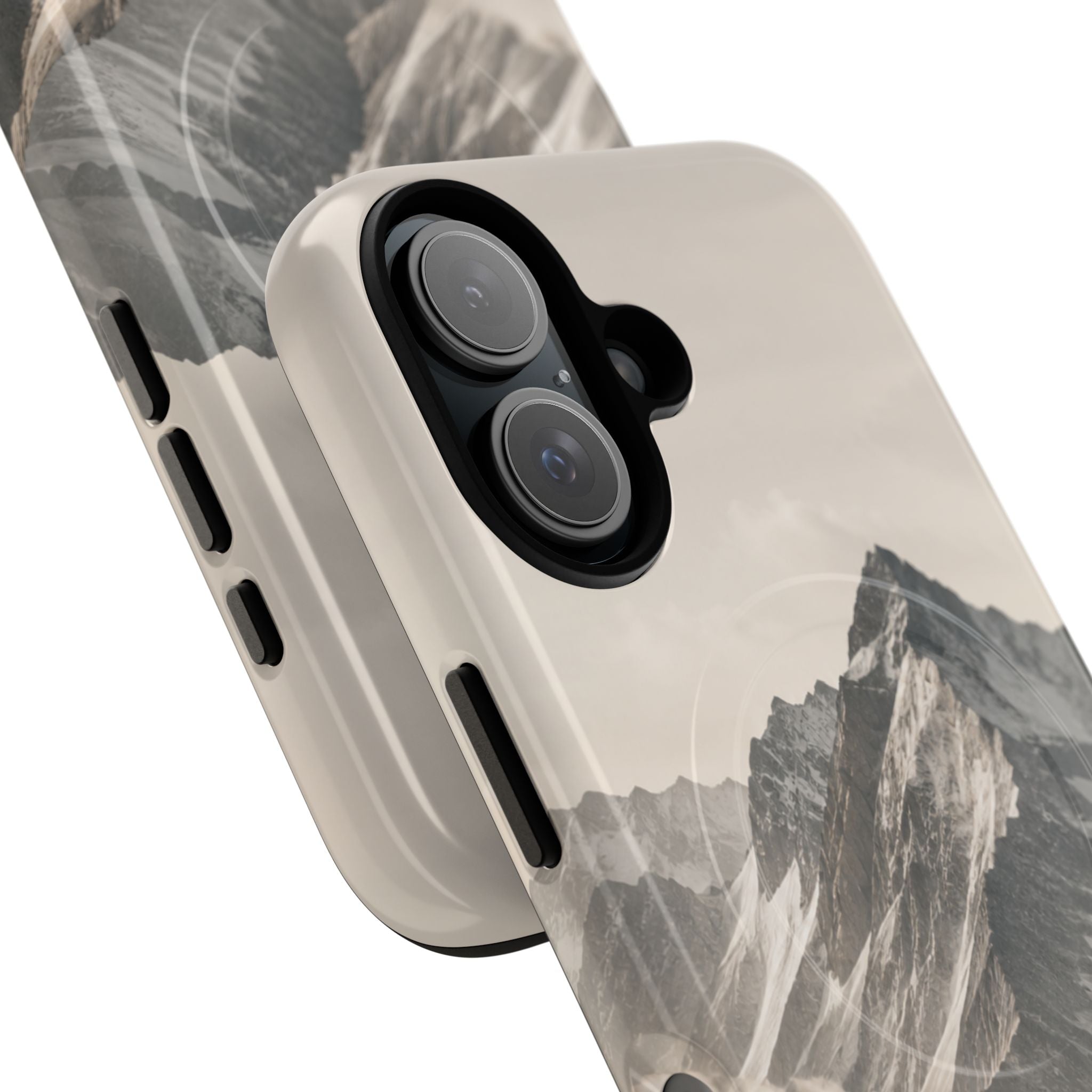 Peak - MagSafe®