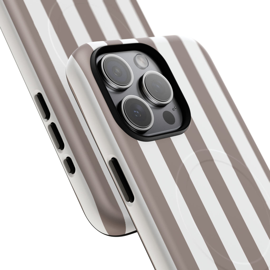Fall Stripes - MagSafe®