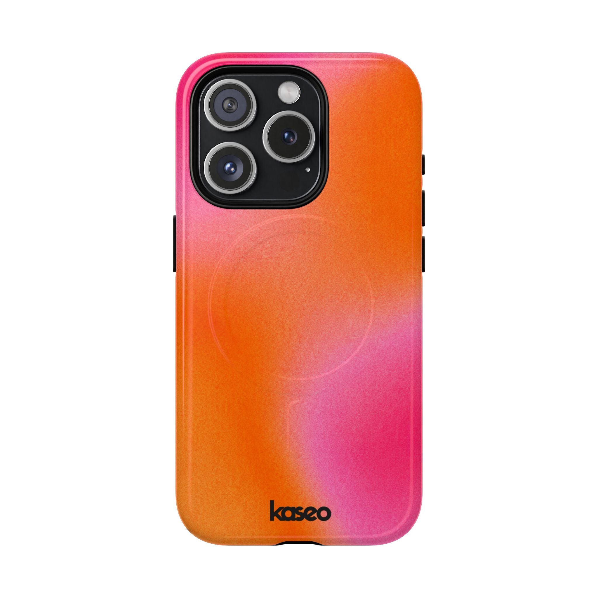 Sunset Glow - MagSafe®
