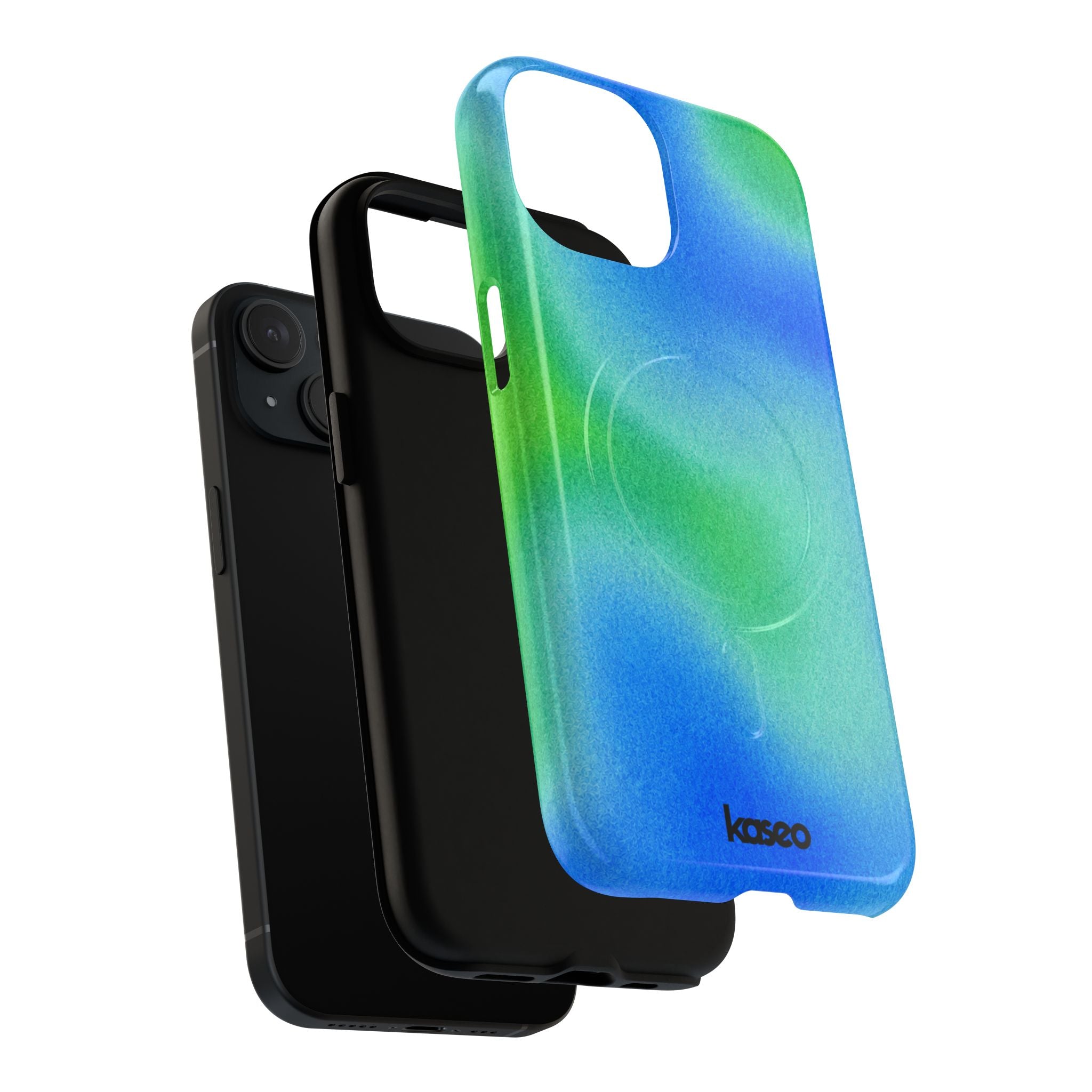 River Mist - MagSafe®