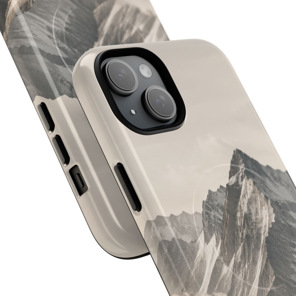 Peak - MagSafe®