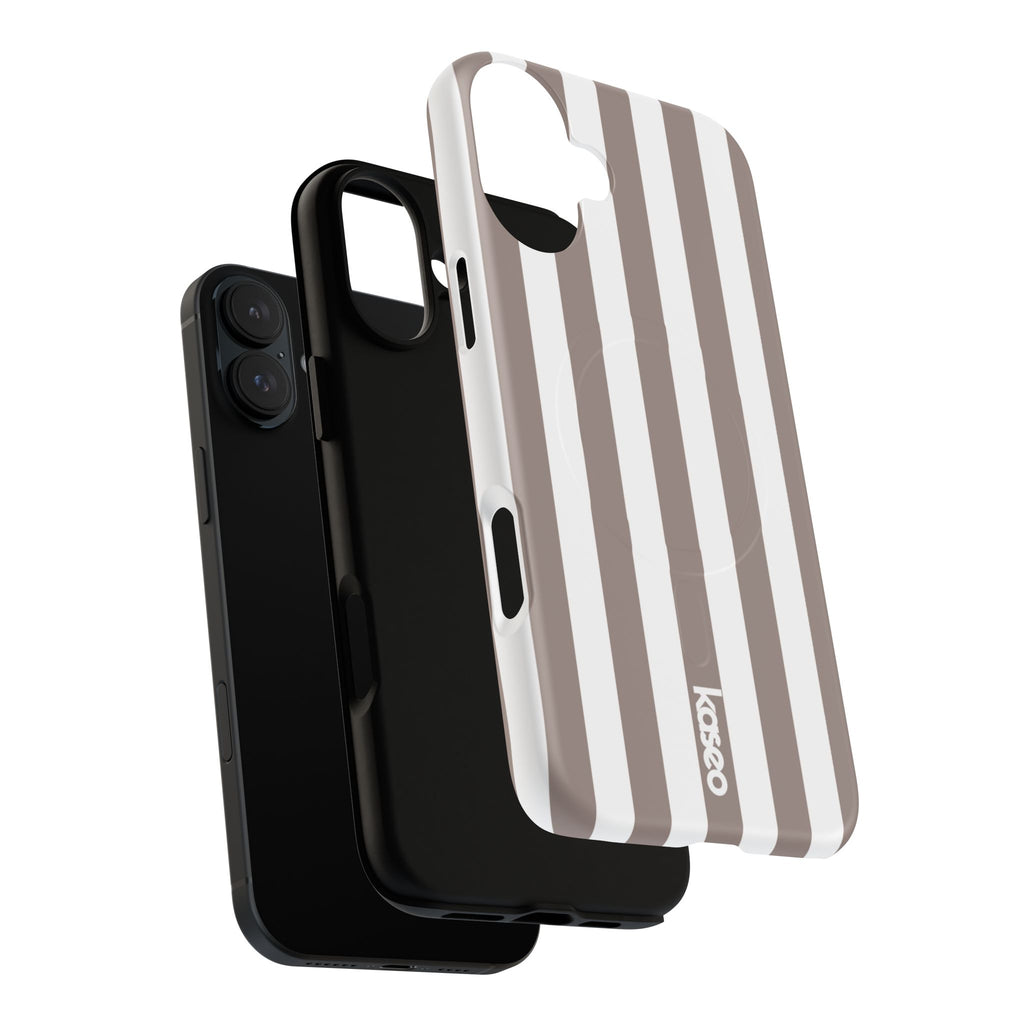 Fall Stripes - MagSafe®
