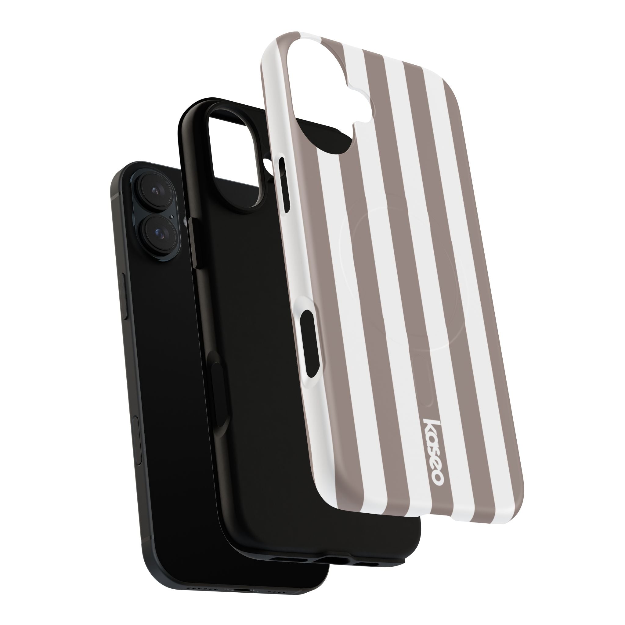 Fall Stripes - MagSafe®