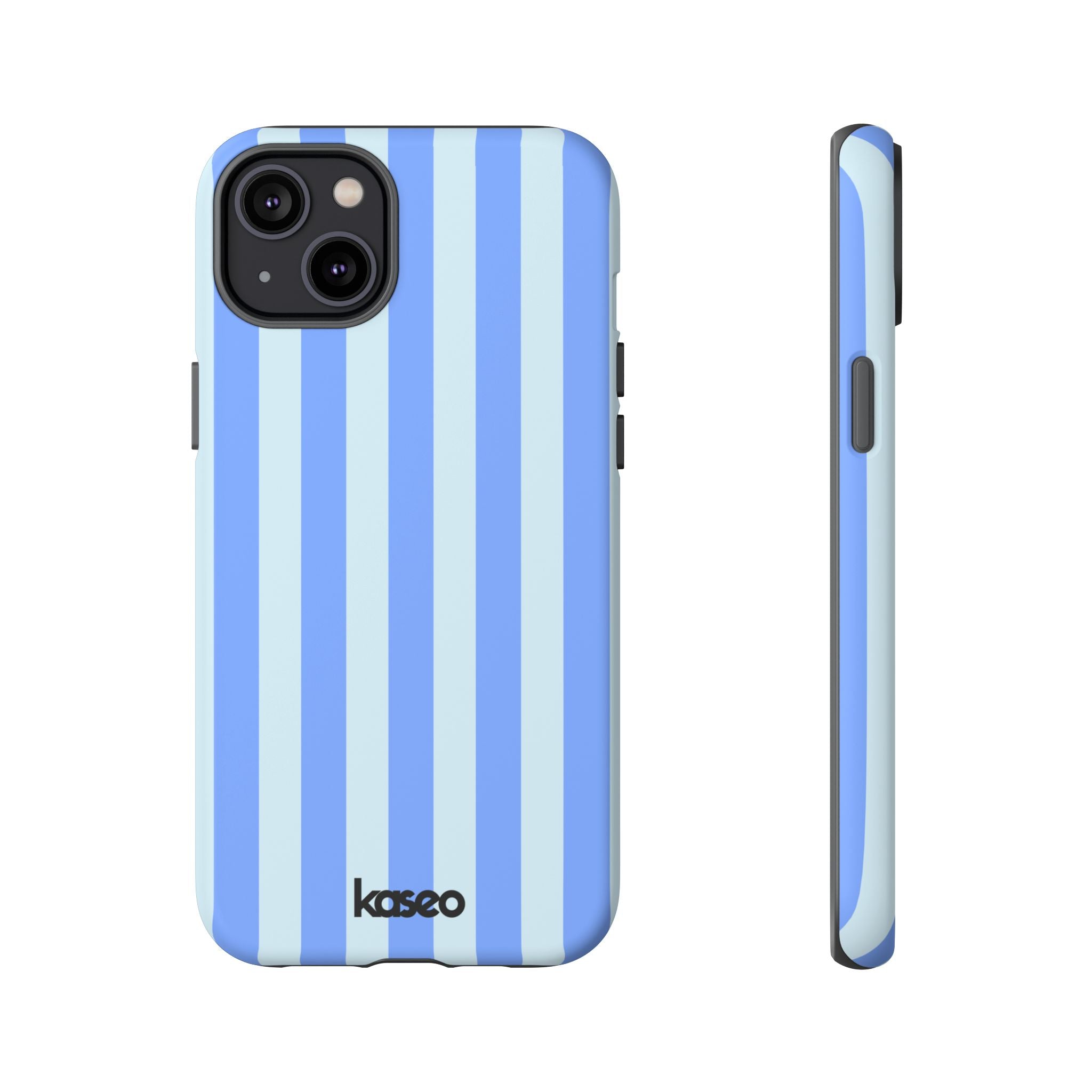 Seaside Stripe