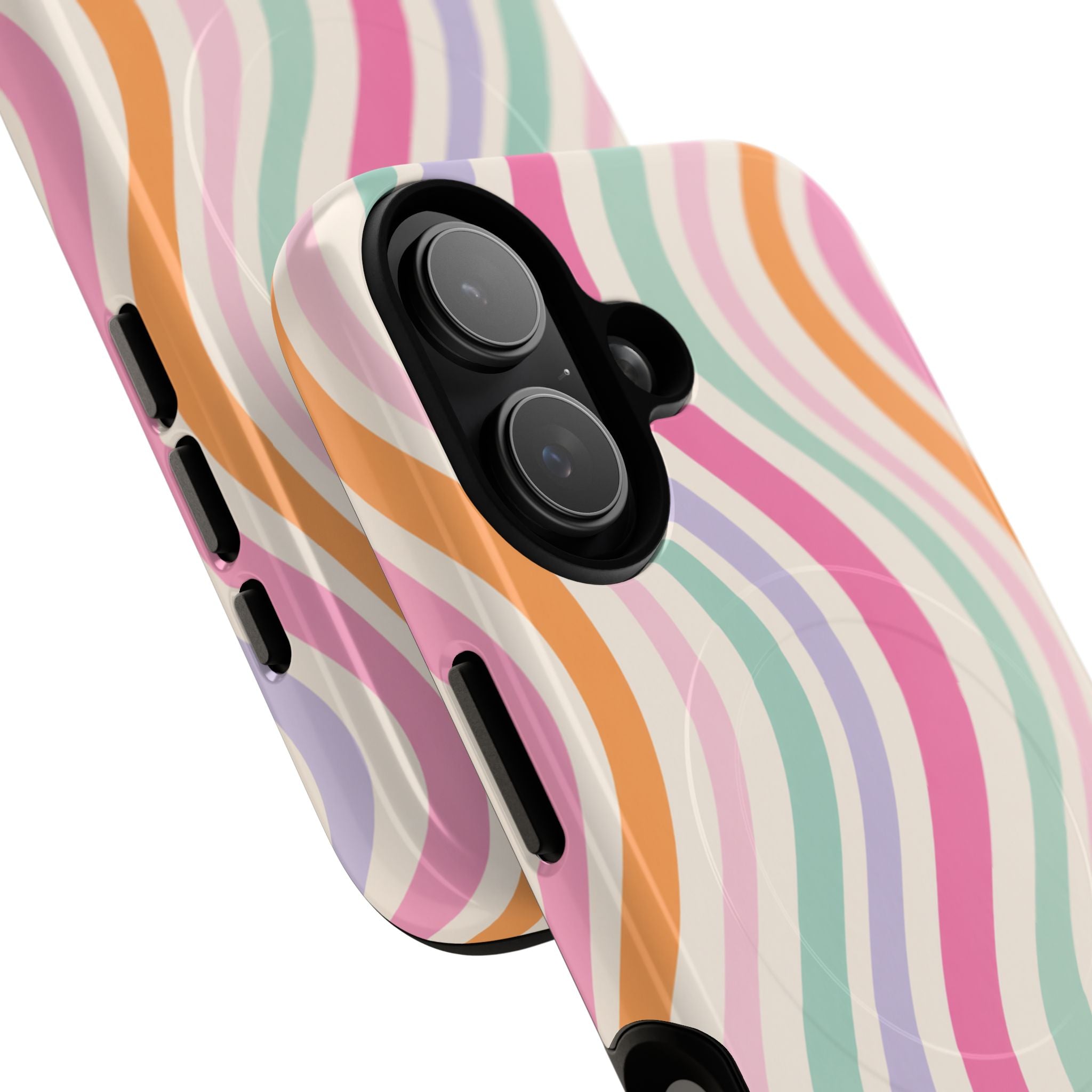 Funky Stripes - MagSafe®
