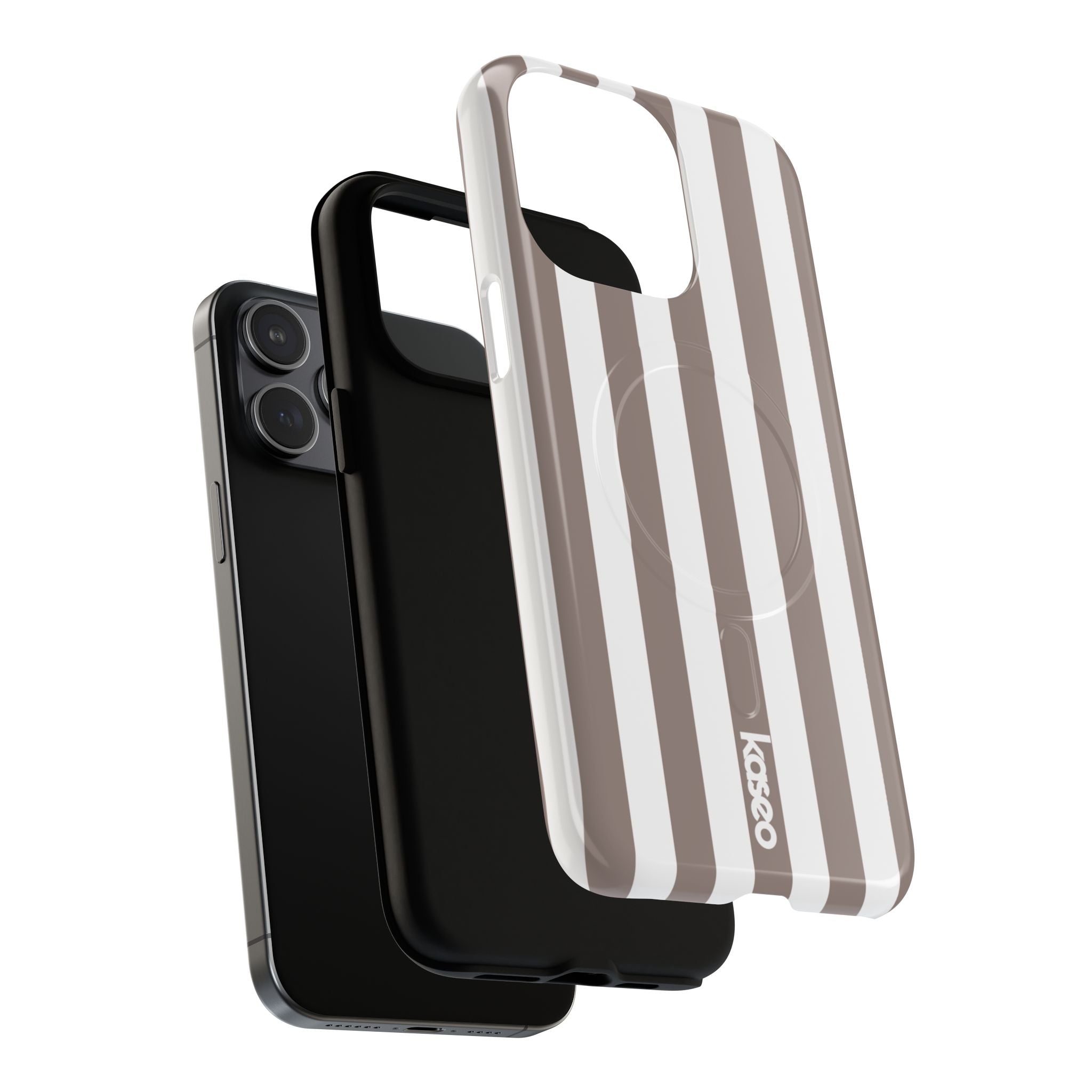 Fall Stripes - MagSafe®