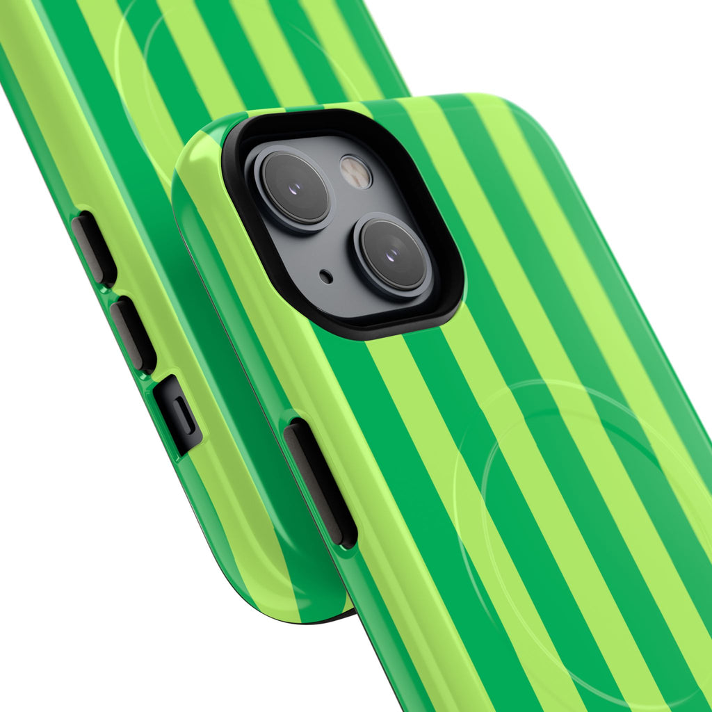 Mojito - MagSafe®