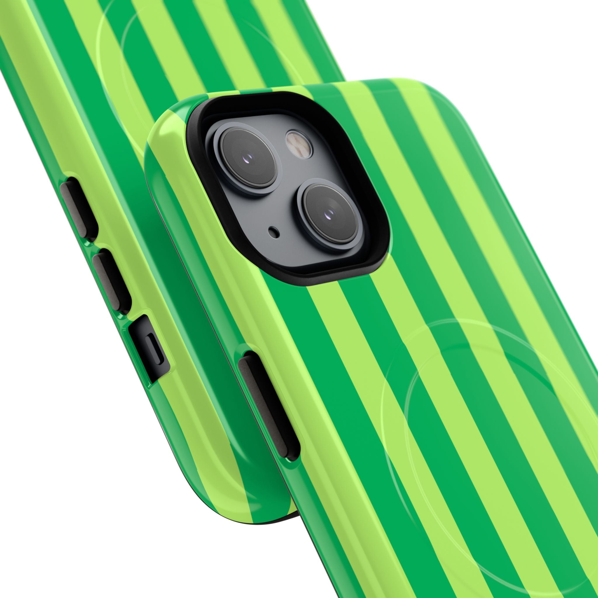 Mojito - MagSafe®