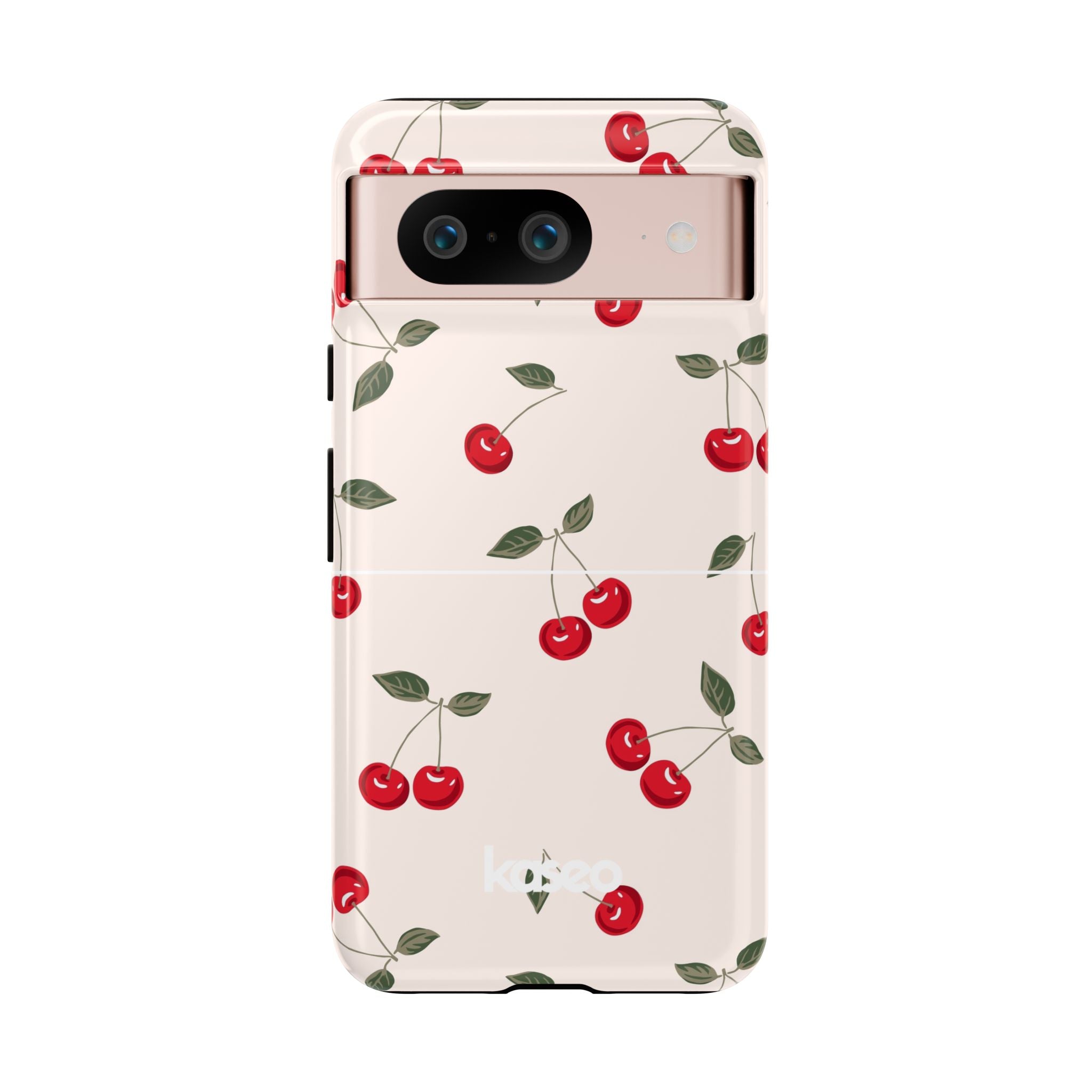 Blush Cherry