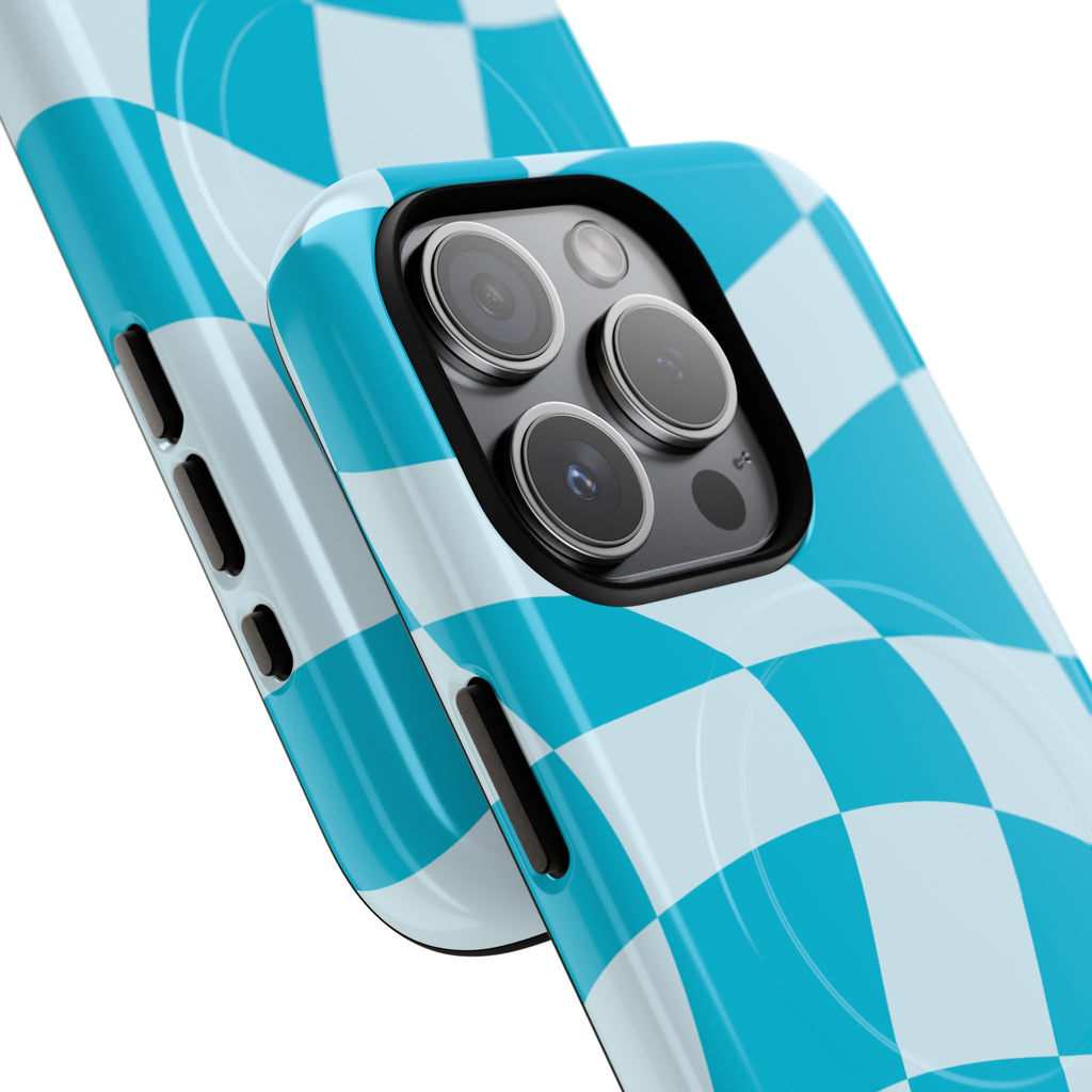 Check Mate - MagSafe®