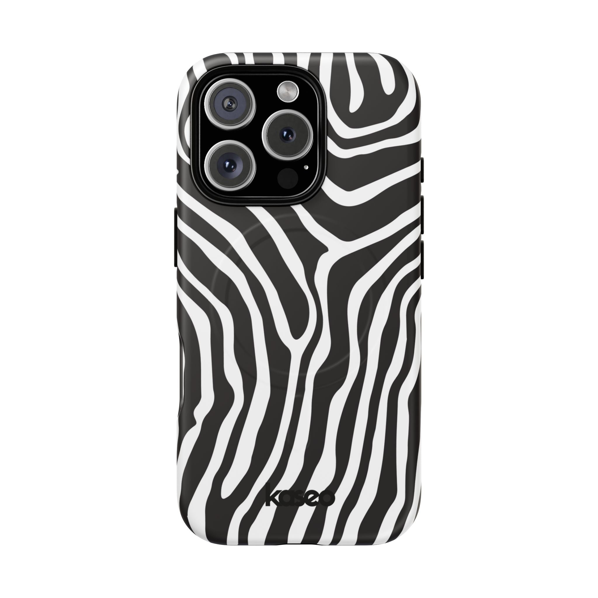 Exotic - MagSafe®