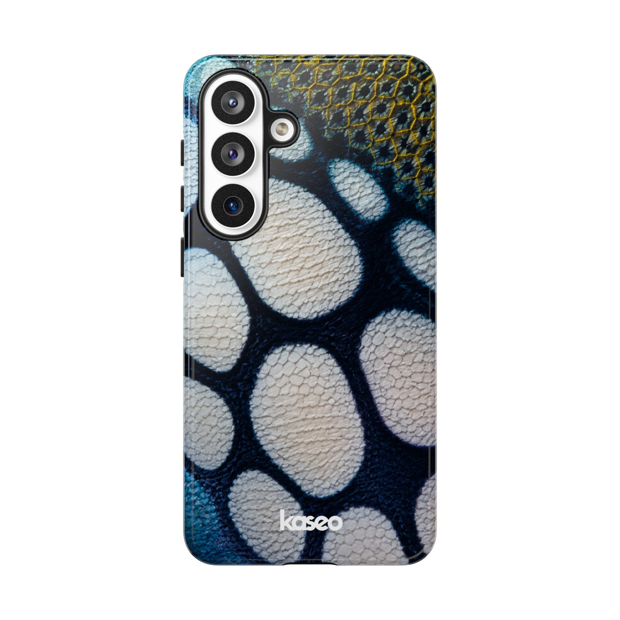 Aquatic