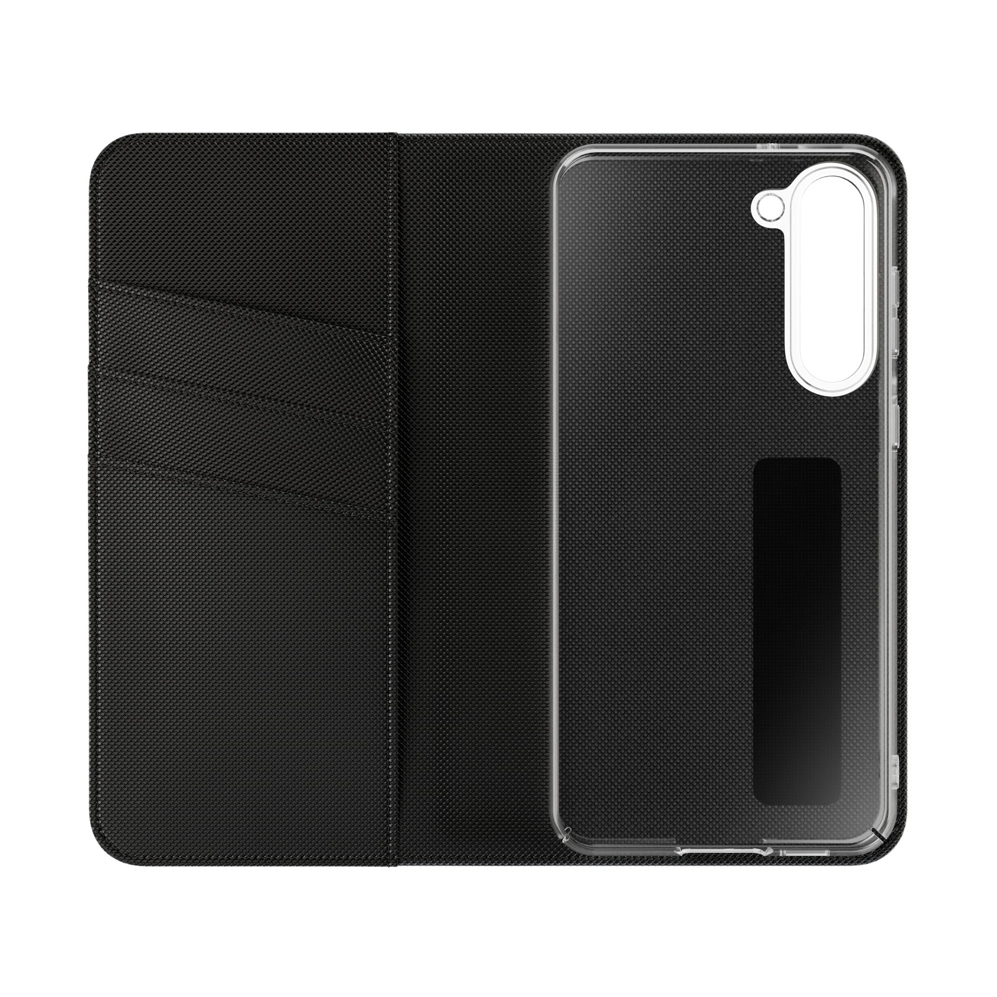 Pride - Flip Phone Case