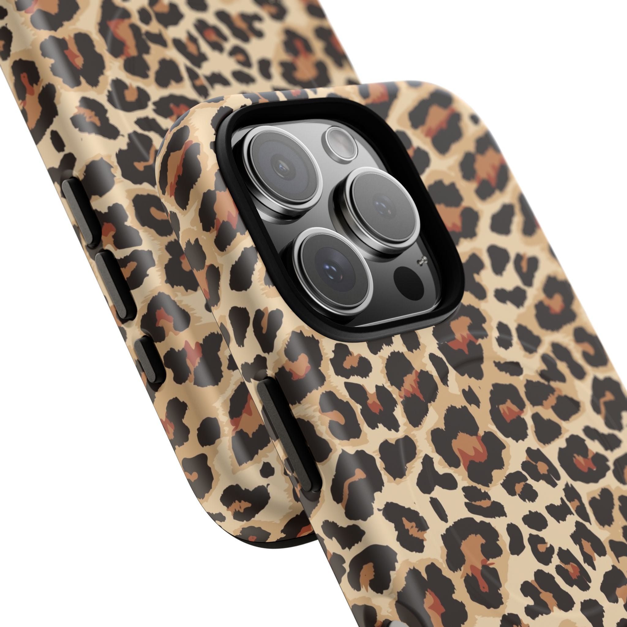 Cheetah - MagSafe®