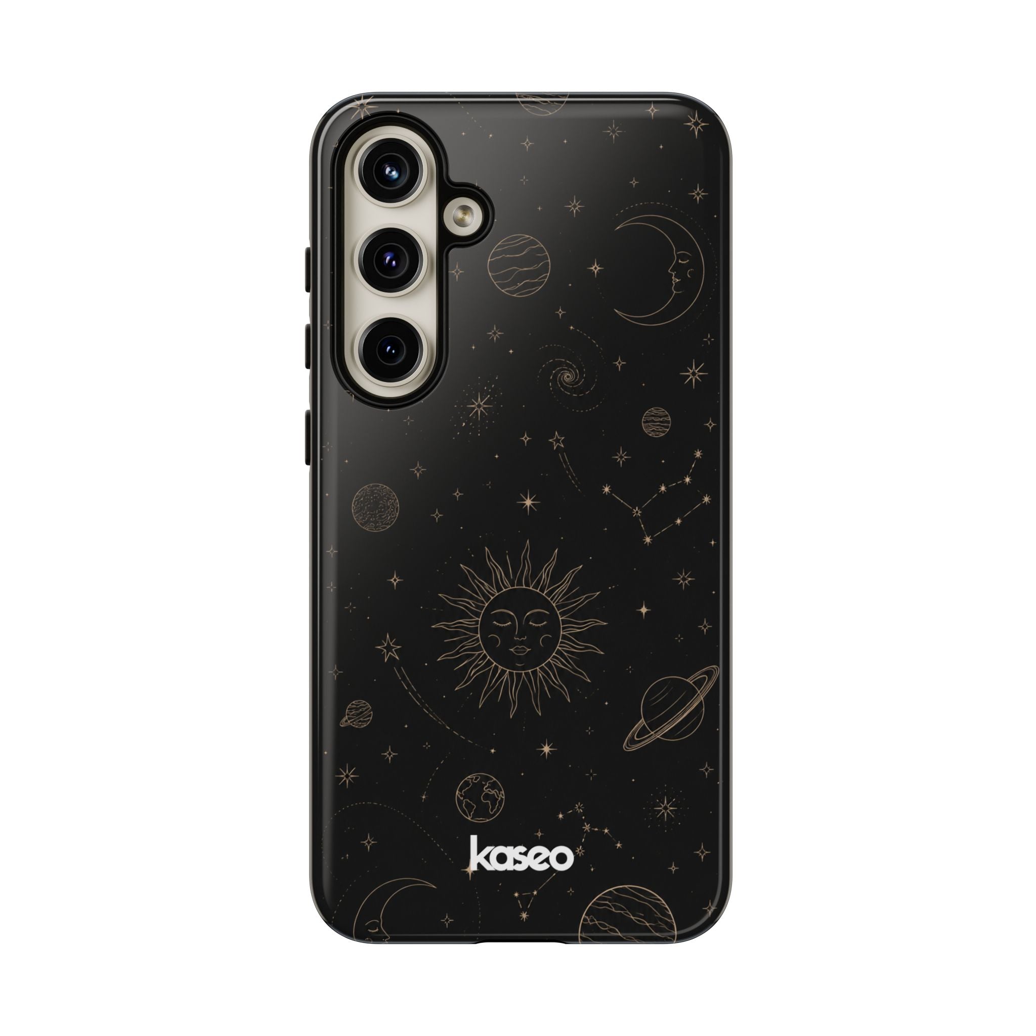 Solar