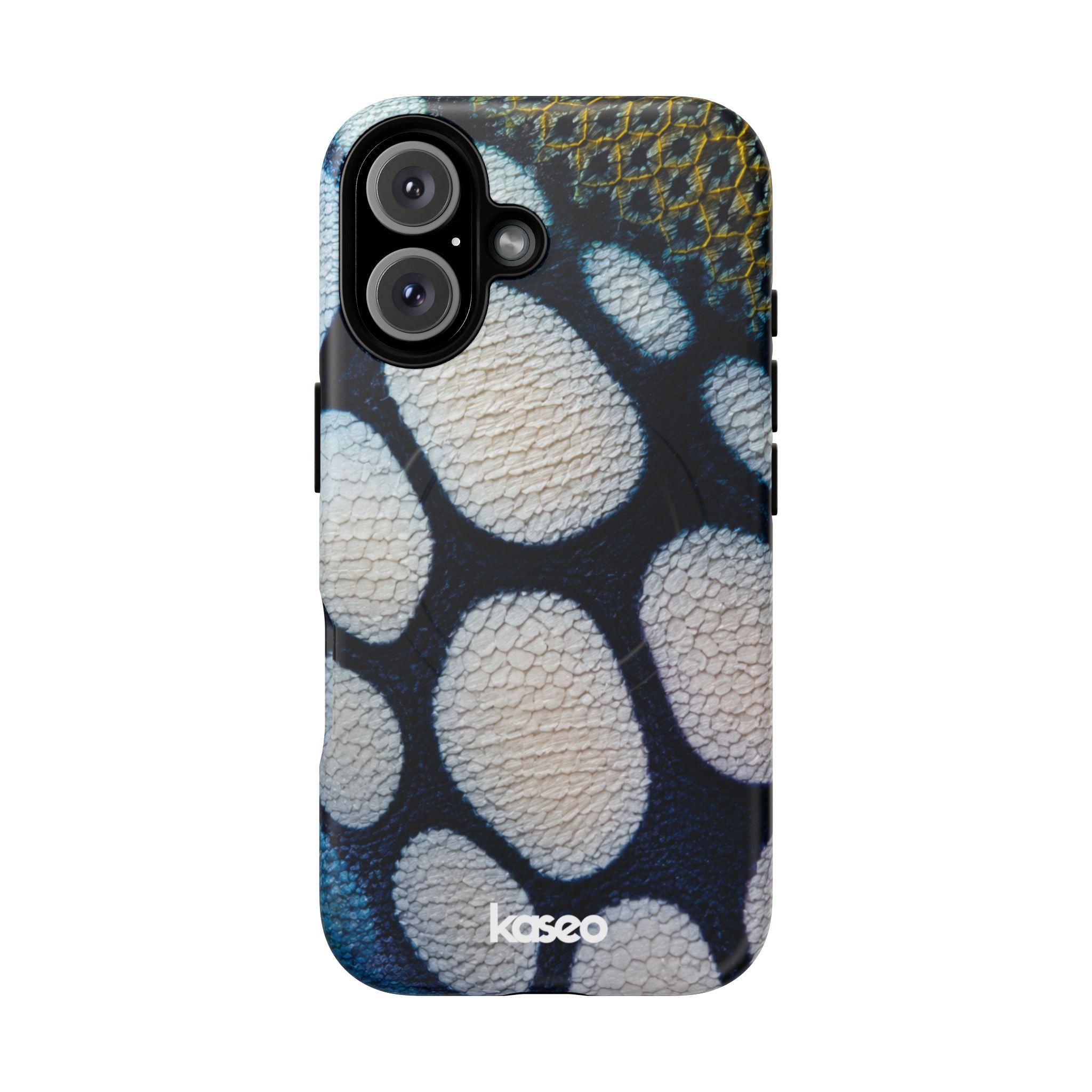 Aquatic - MagSafe®