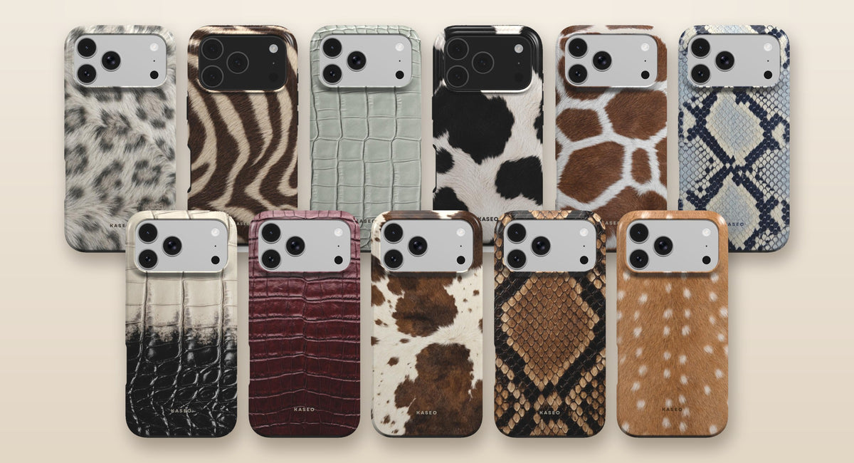 Animal Instinct