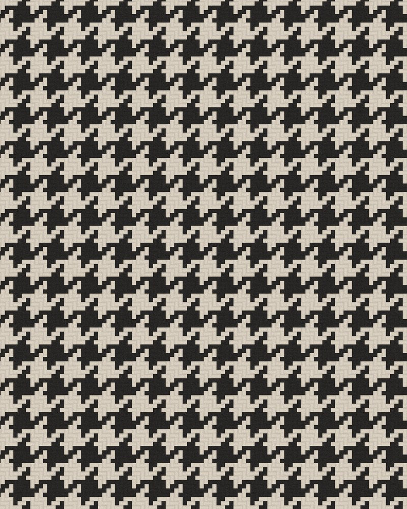 Checks