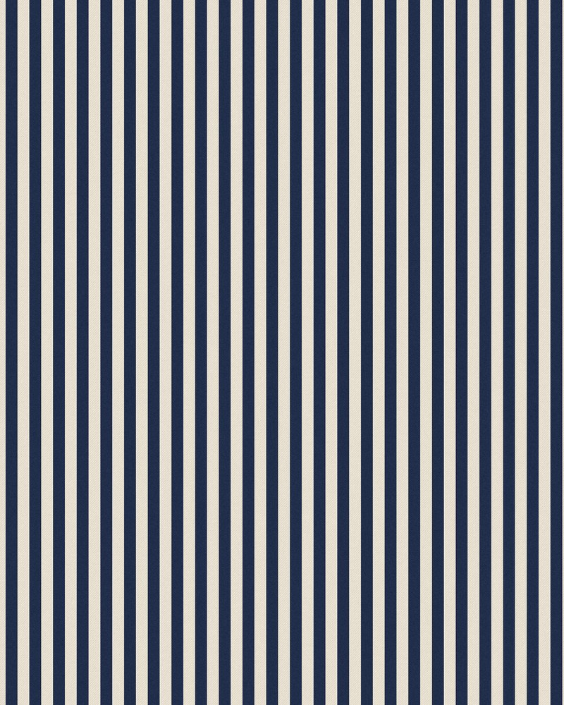 Stripes
