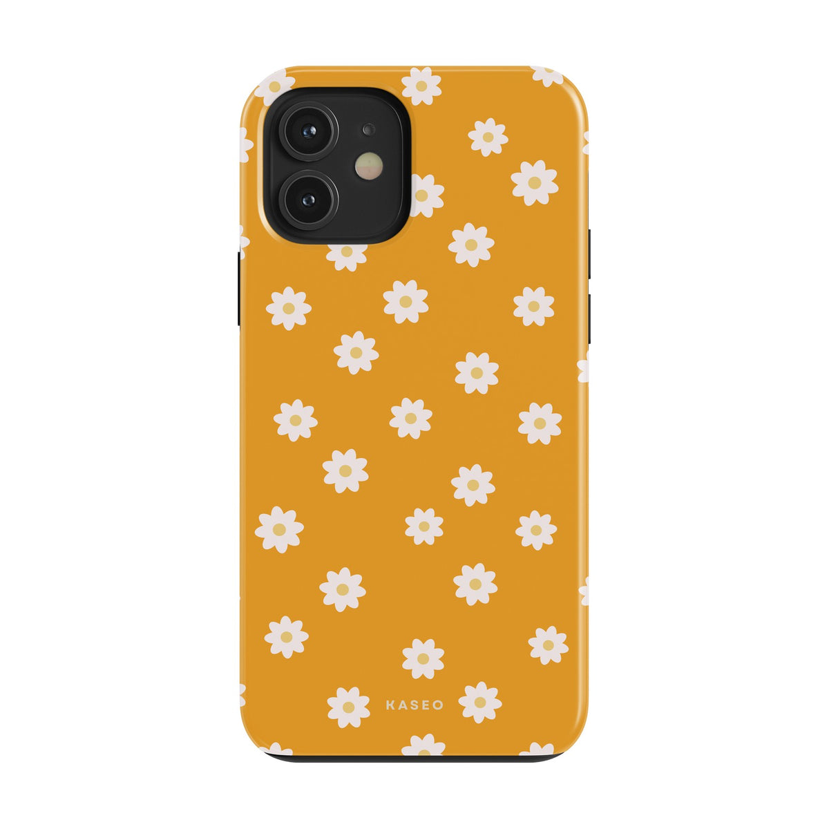 Phoebe case on iPhone 12 Mini