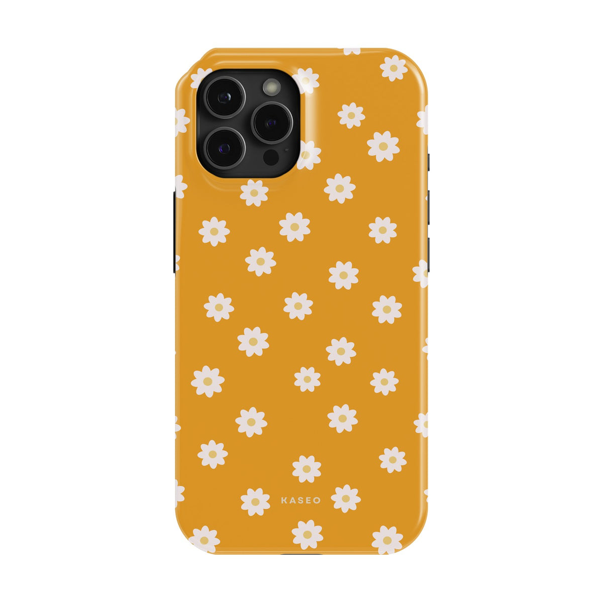 Phoebe case on iPhone 12 Pro Max