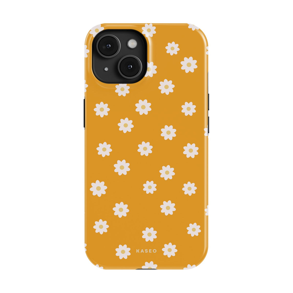 Phoebe case on iPhone 13 Mini