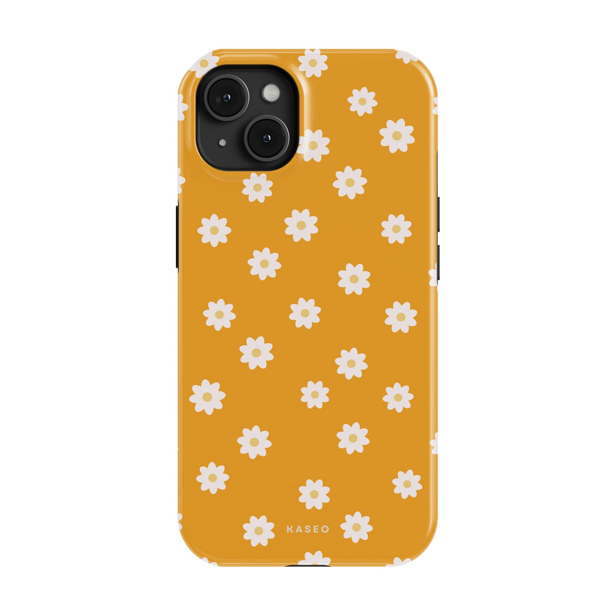 Phoebe case on iPhone 13