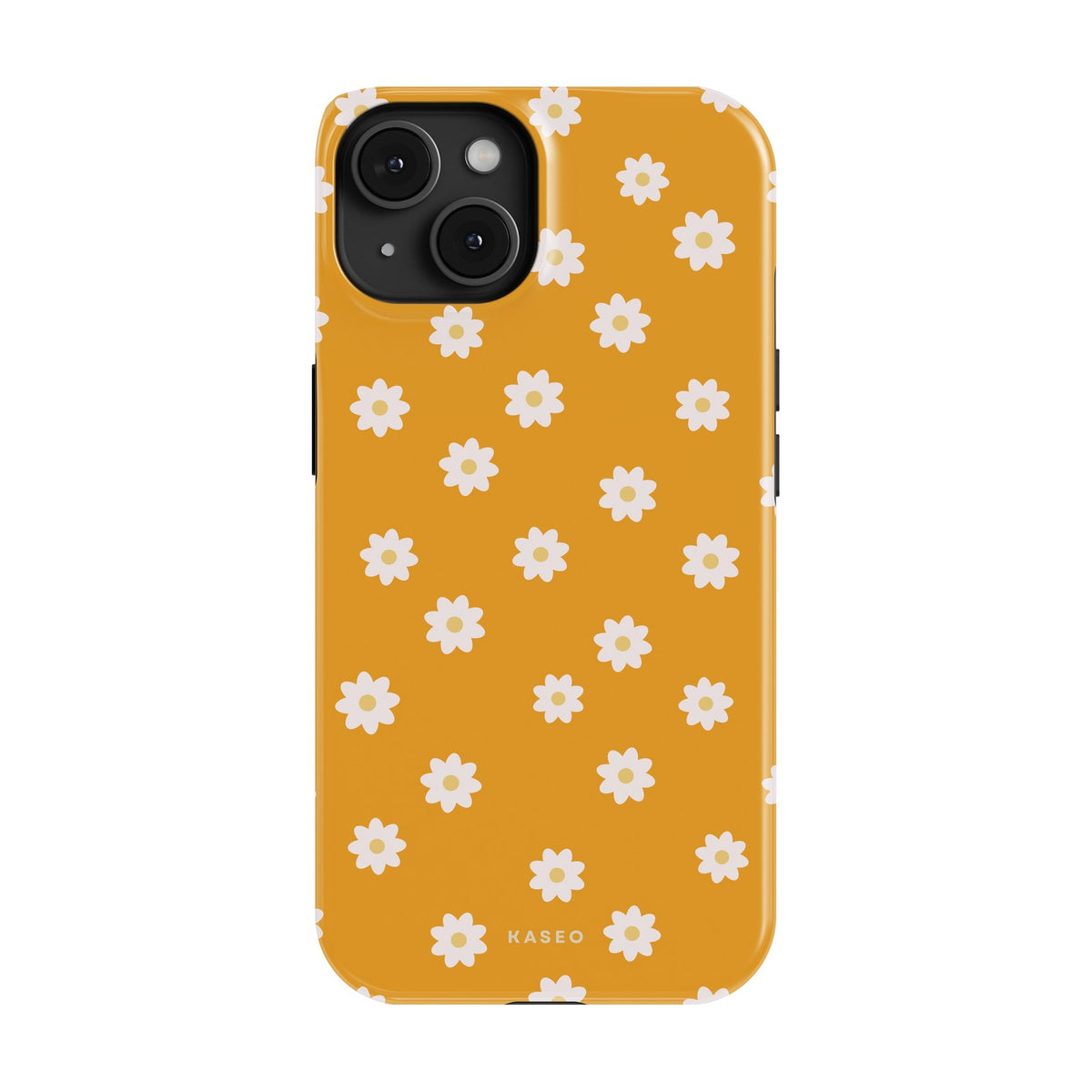 Phoebe case on iPhone 14