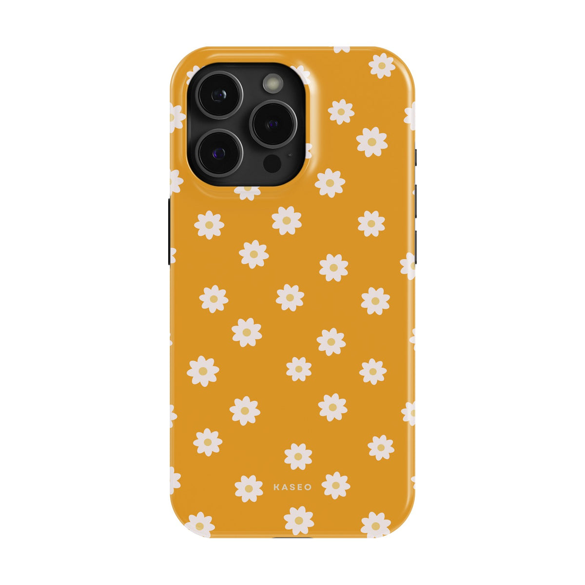 Phoebe case on iPhone 15 Pro Max