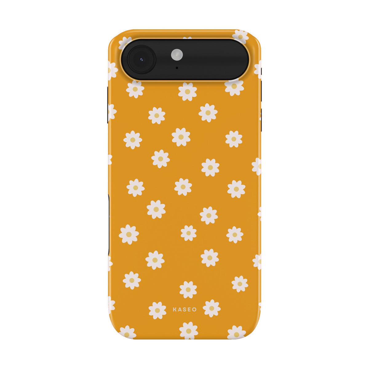 Phoebe case on iPhone 17 Air