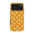 Phoebe case on iPhone 18 Pro