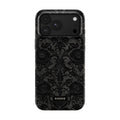 Chantilly case on iPhone 18 Pro